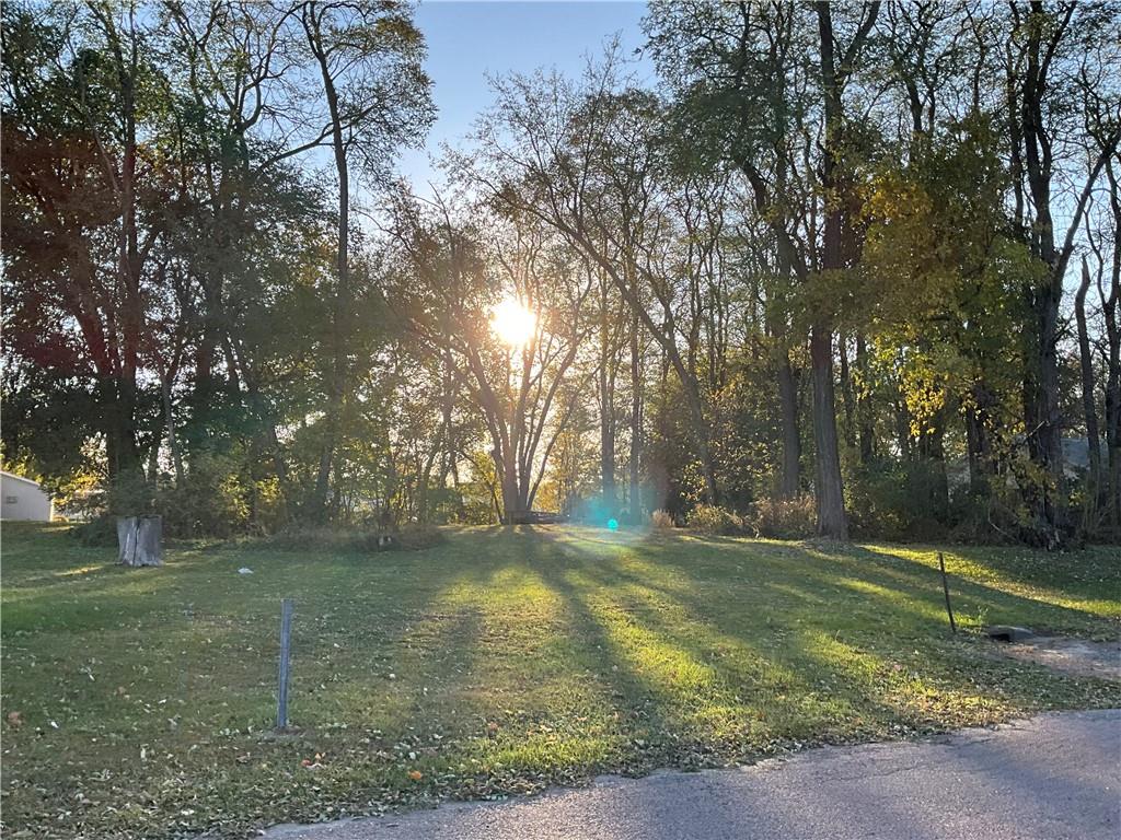 00000 S 6th Street Eleva WI 54738 1586727 image1