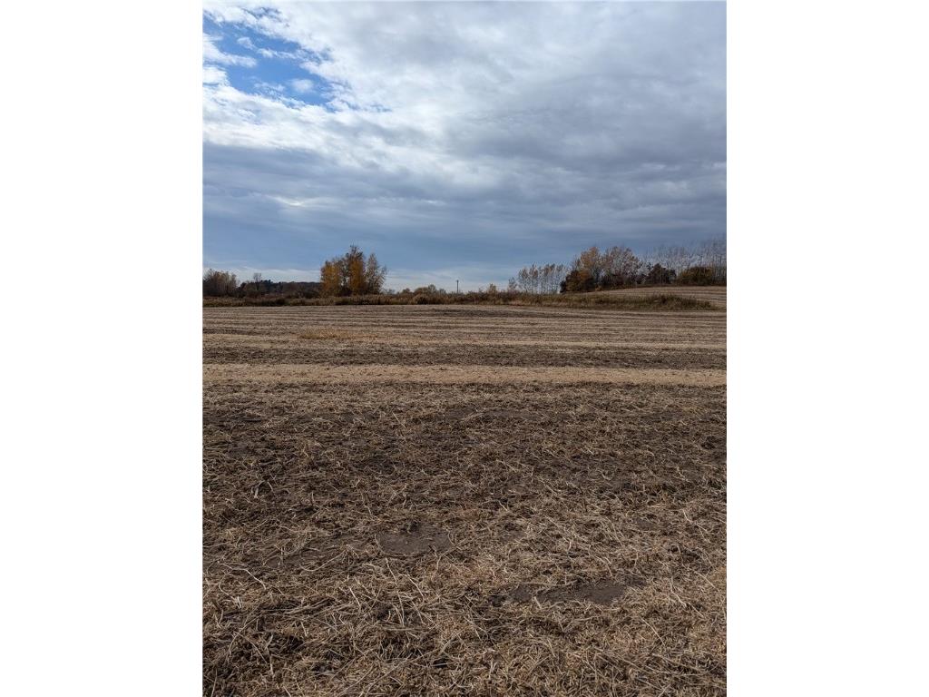 00000 SW County Highway D SW Strum WI 54770 1586510 image1