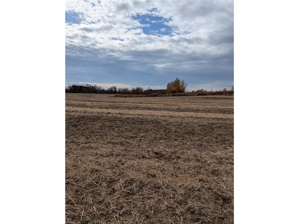 00000 SW County Highway D SW Strum WI 54770 1586510 image2
