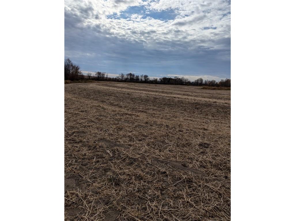 00000 SW County Highway D SW Strum WI 54770 1586510 image3