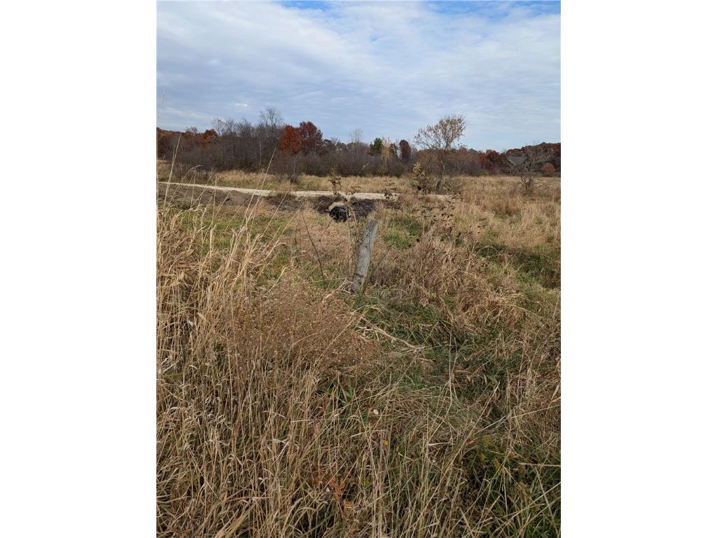 00000 SW County Highway D SW Strum WI 54770 1586510 image4