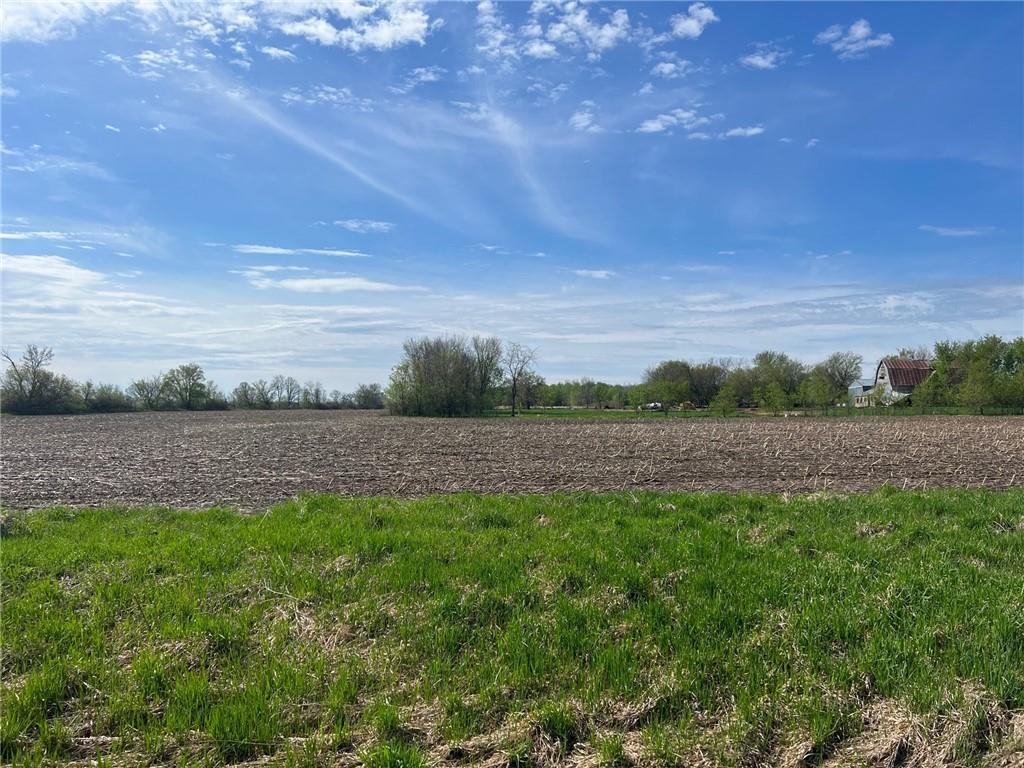 00000 State Road 70 Grantsburg WI 54840 1570800 image1