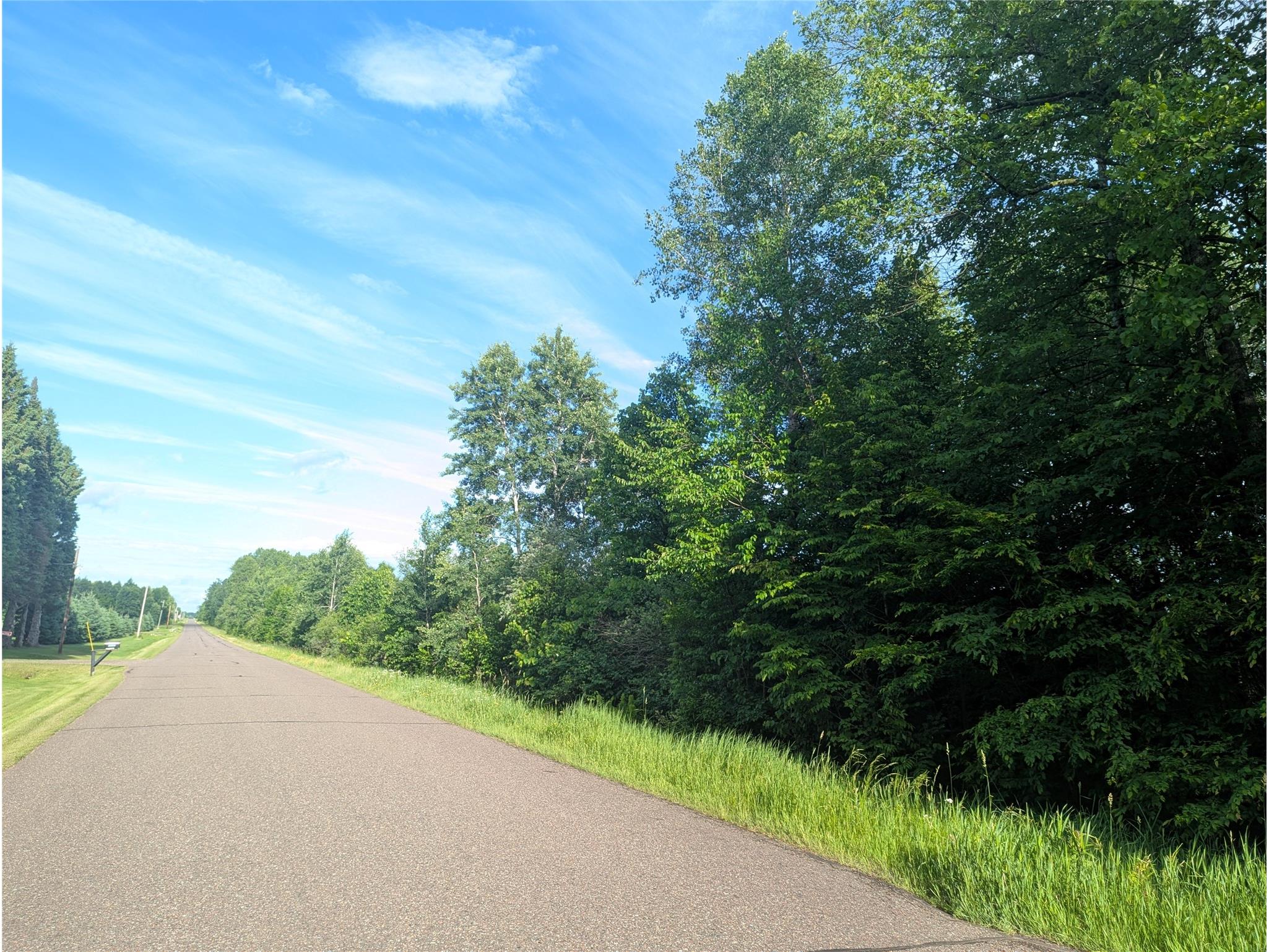 00000 Walrath Road Glen Flora WI 54526 - South Fork Main 1602459 image1
