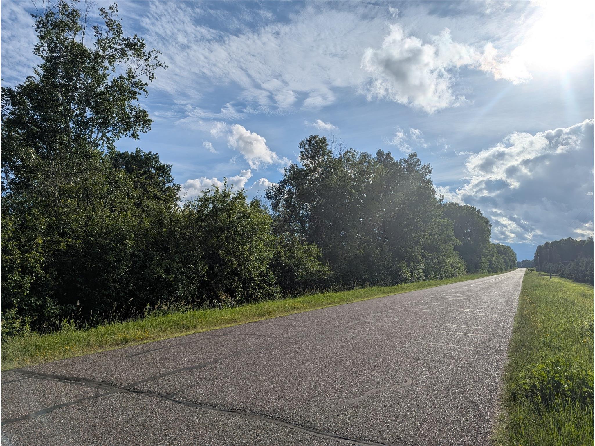 00000 Walrath Road Glen Flora WI 54526 - South Fork Main 1602459 image2