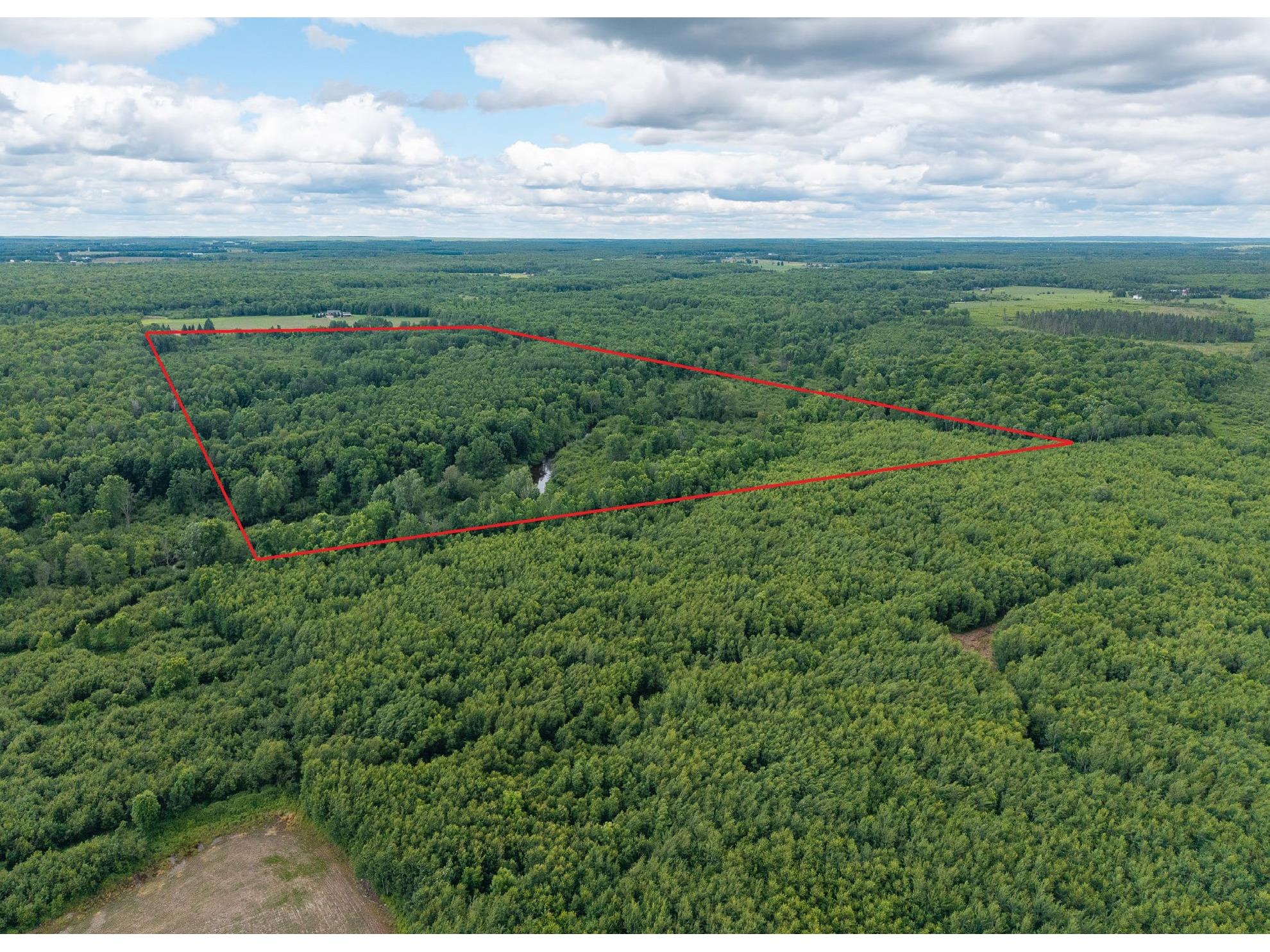 00000 Walrath Road Glen Flora WI 54526 - South Fork Main 1602459 image4
