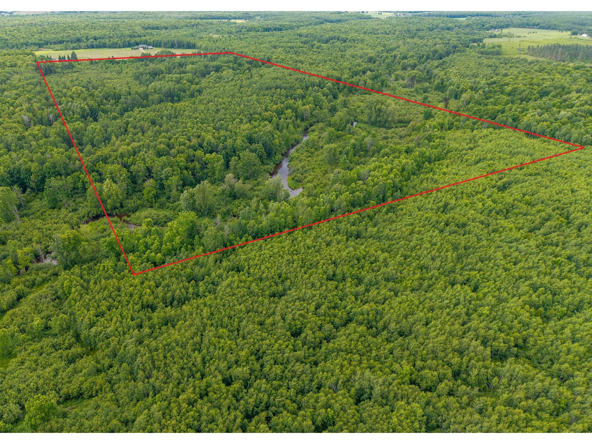 00000 Walrath Road Glen Flora WI 54526 - South Fork Main 1602459 image5