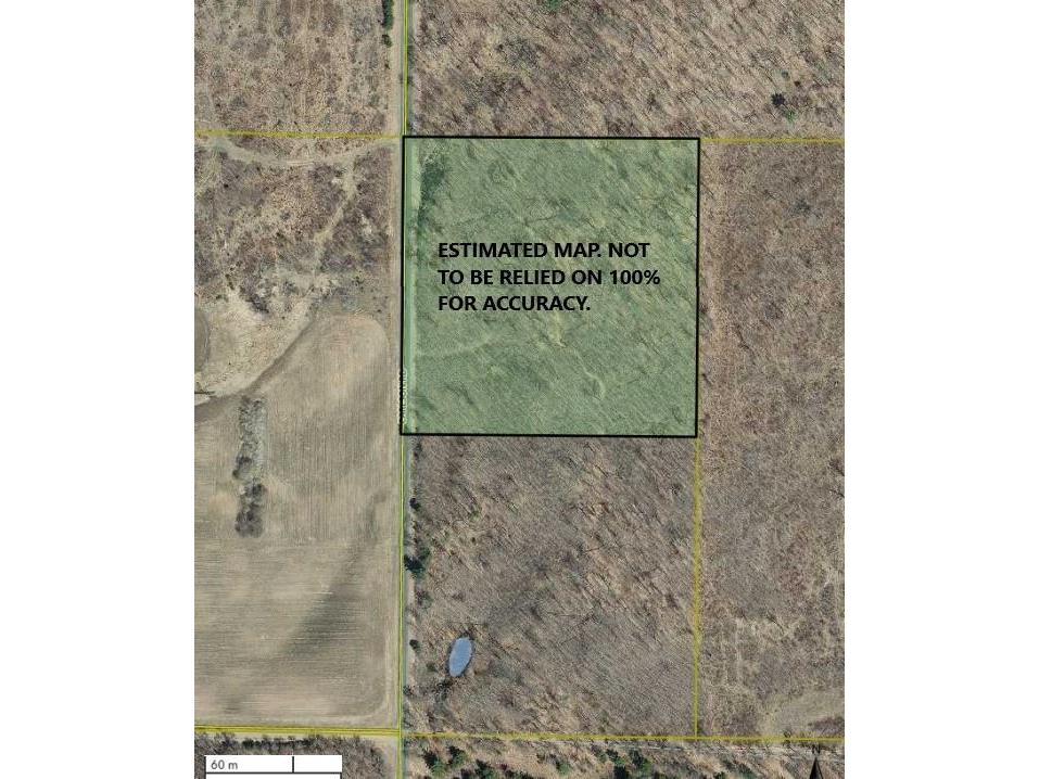 0000N Carlson Road Siren WI 54837 1580465 image1