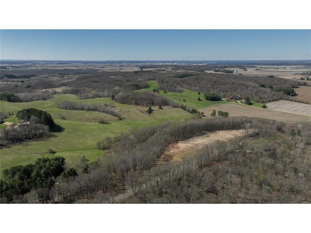 002 770th Avenue Colfax WI 54730 1581468 image1