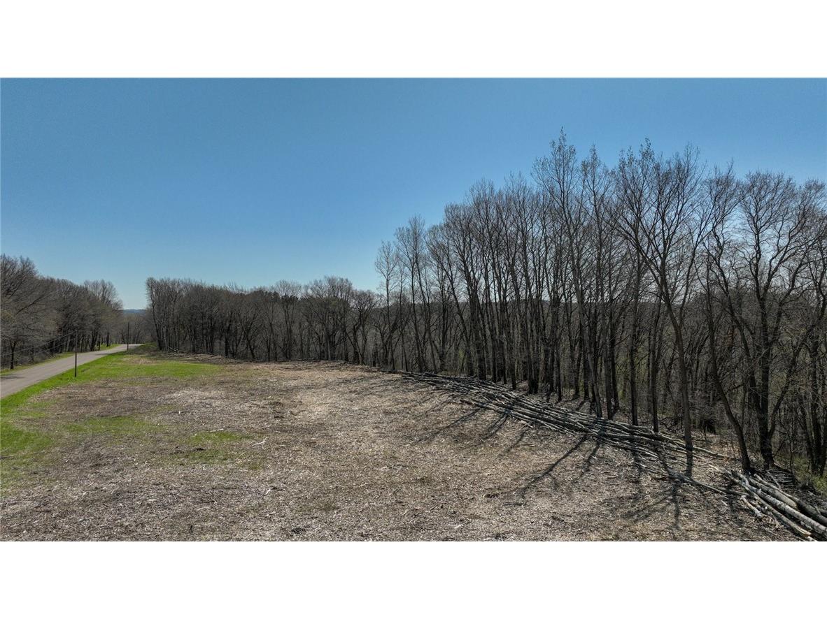 002 770th Avenue Colfax WI 54730 1581468 image10