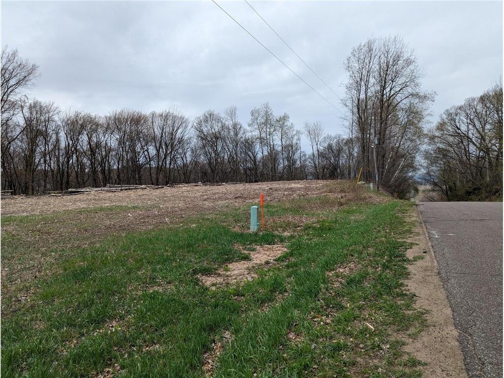 002 770th Avenue Colfax WI 54730 1581468 image11