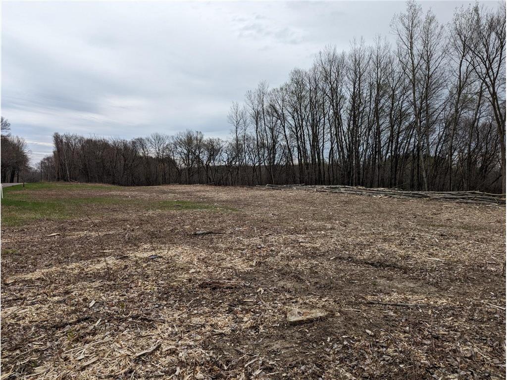 002 770th Avenue Colfax WI 54730 1581468 image16