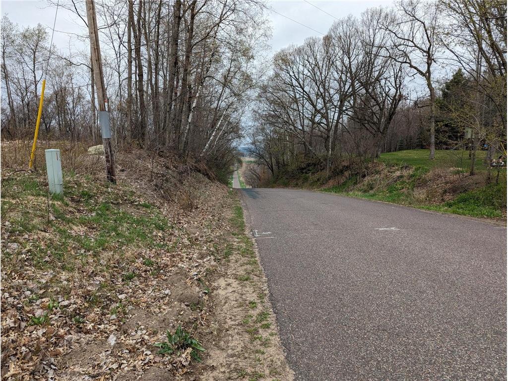 002 770th Avenue Colfax WI 54730 1581468 image18