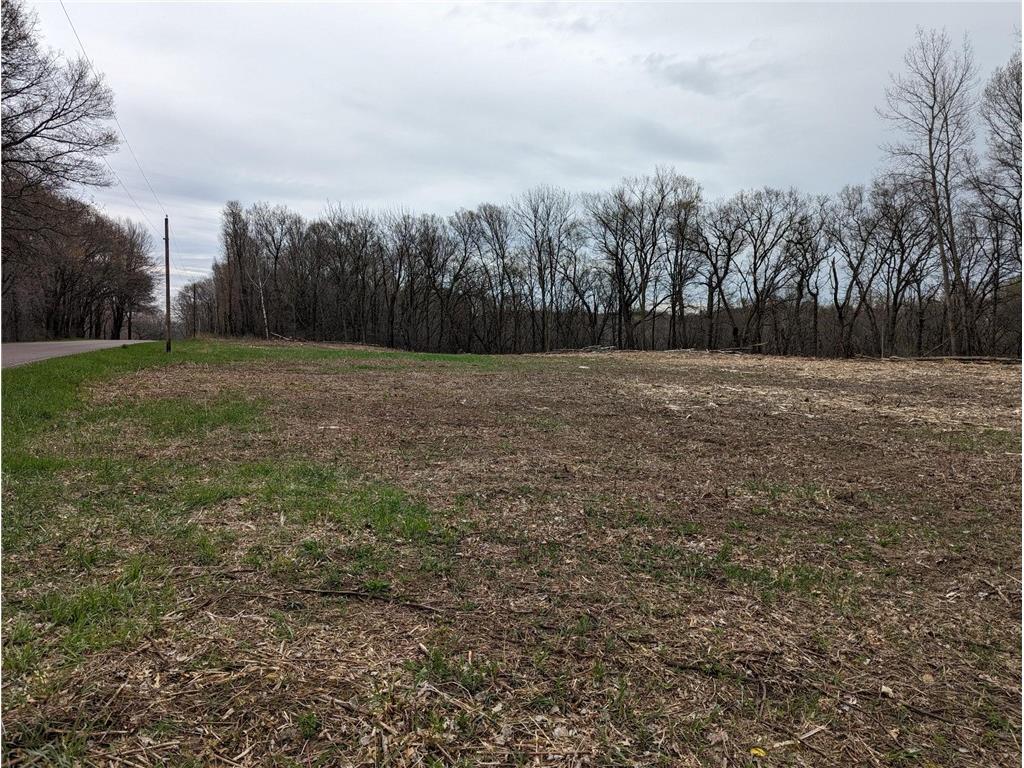 002 770th Avenue Colfax WI 54730 1581468 image19