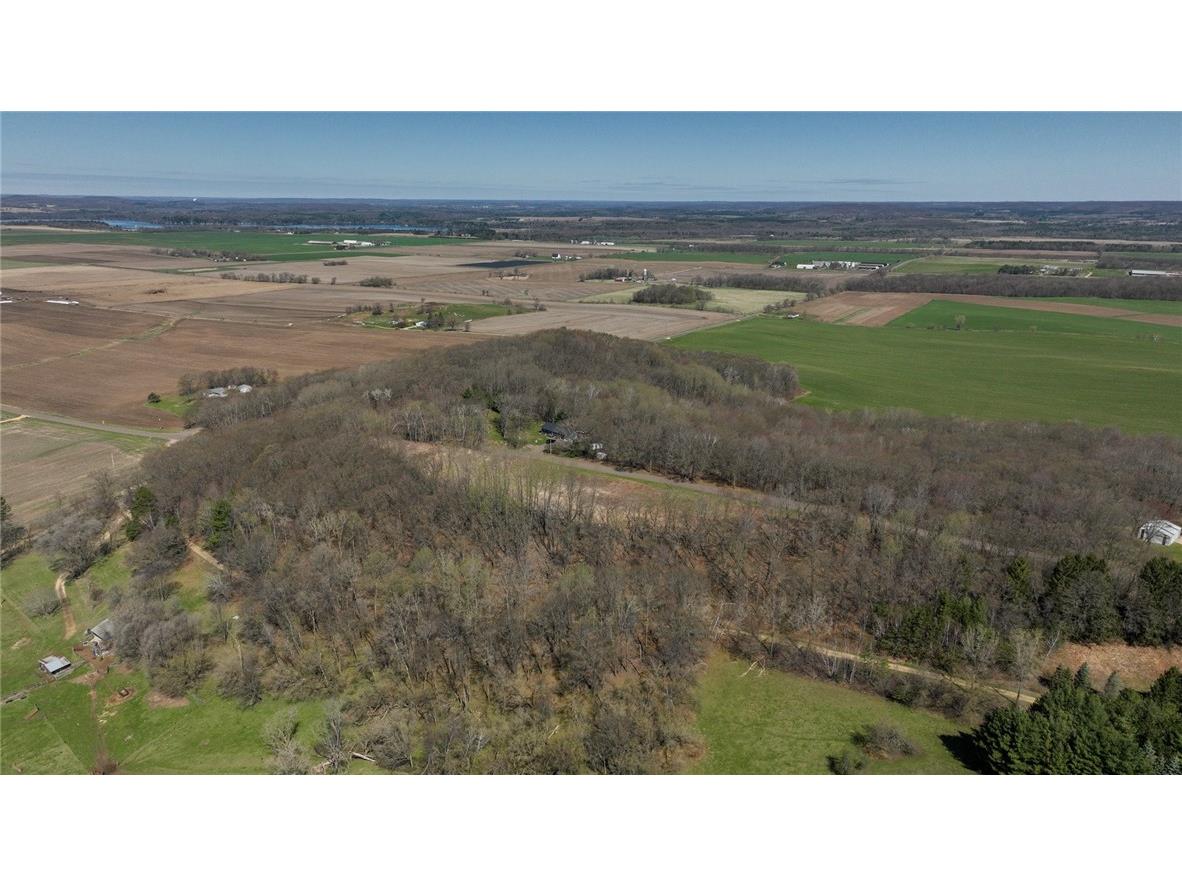 002 770th Avenue Colfax WI 54730 1581468 image2