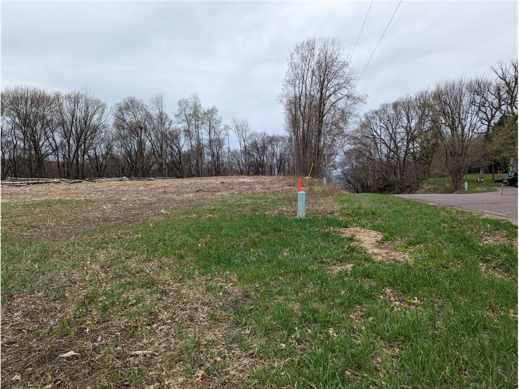 002 770th Avenue Colfax WI 54730 1581468 image20