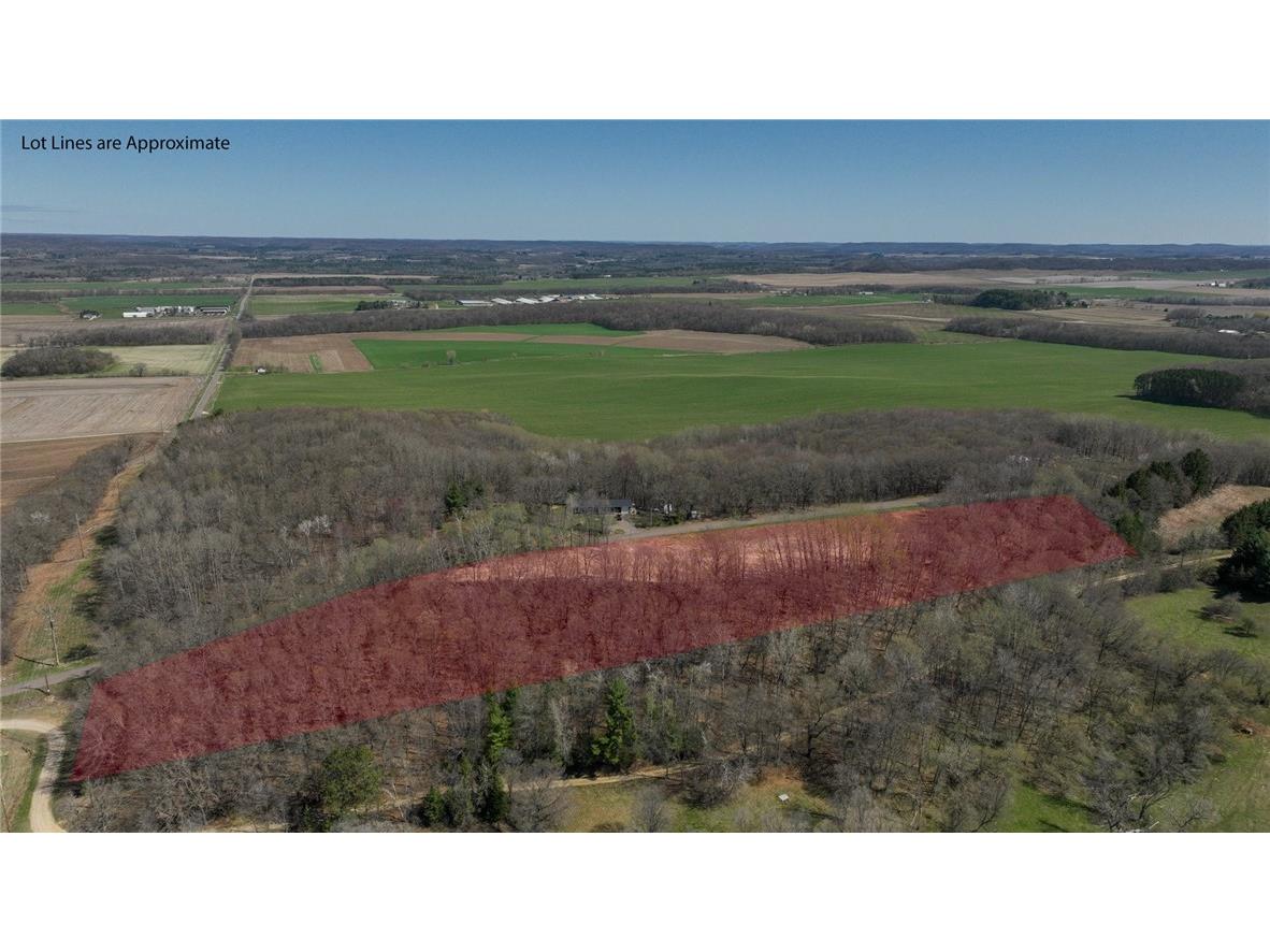 002 770th Avenue Colfax WI 54730 1581468 image3