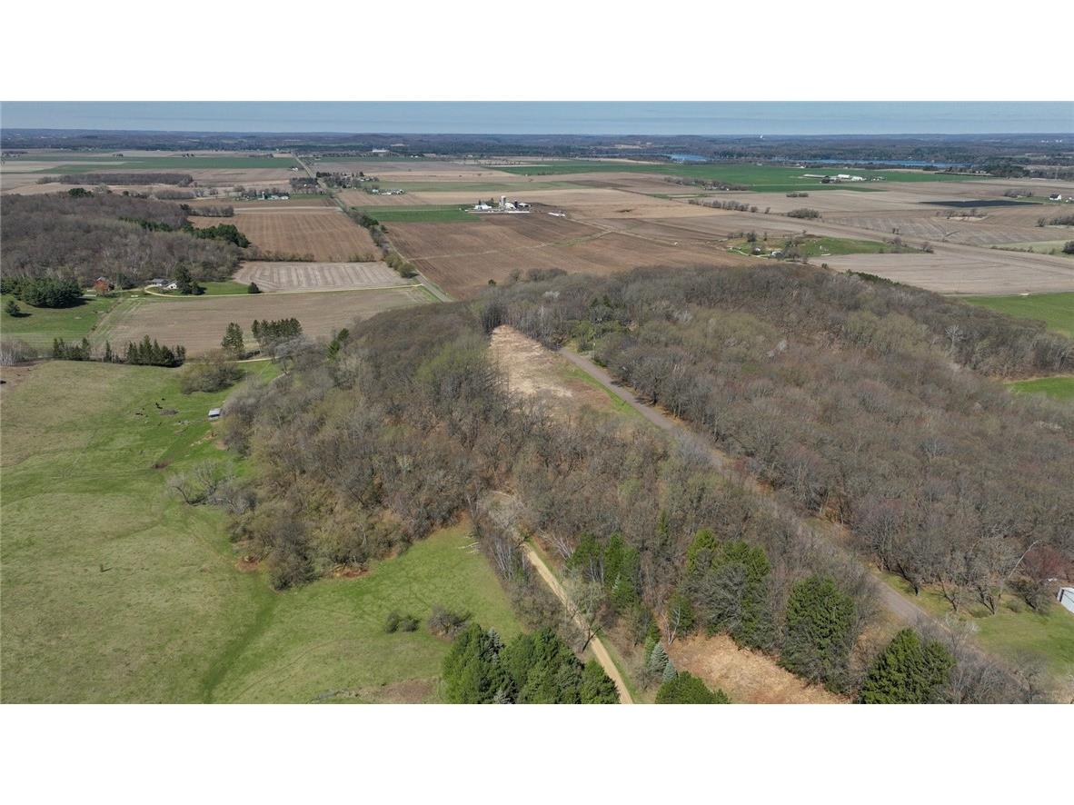 002 770th Avenue Colfax WI 54730 1581468 image4