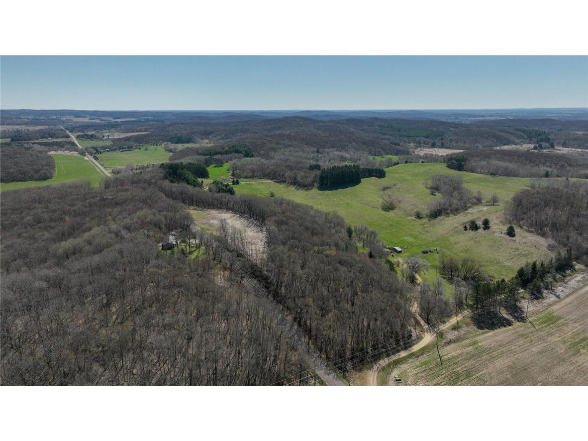 002 770th Avenue Colfax WI 54730 1581468 image5