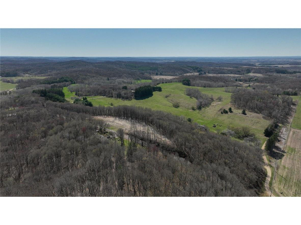 002 770th Avenue Colfax WI 54730 1581468 image6