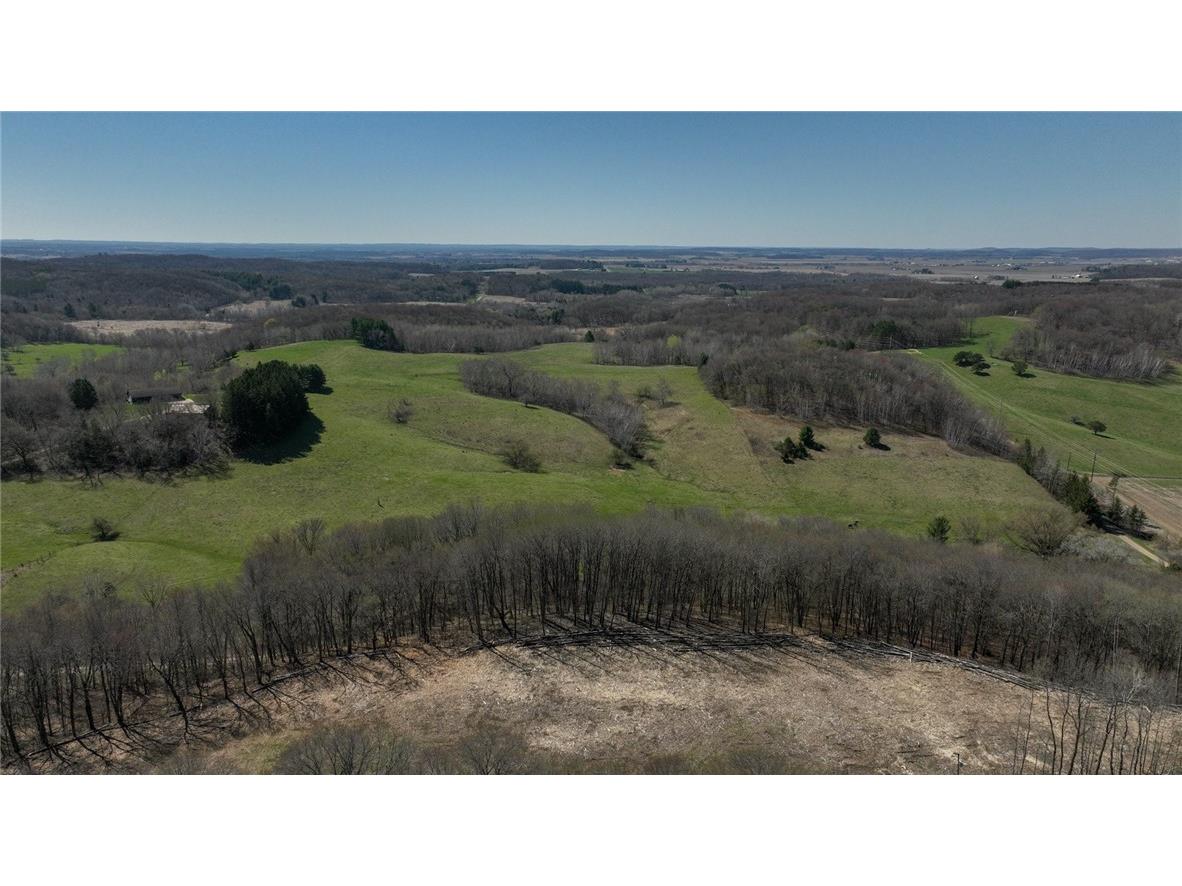 002 770th Avenue Colfax WI 54730 1581468 image7