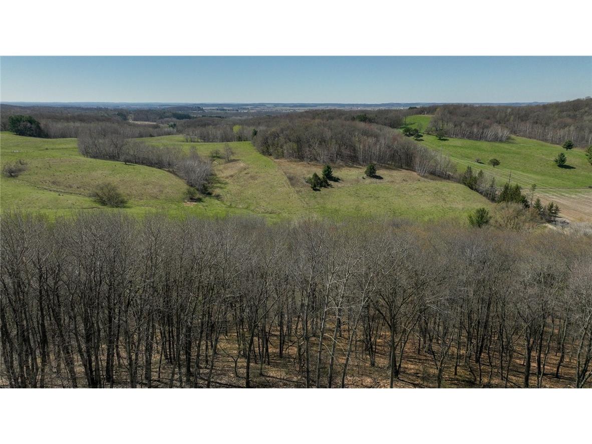 002 770th Avenue Colfax WI 54730 1581468 image8