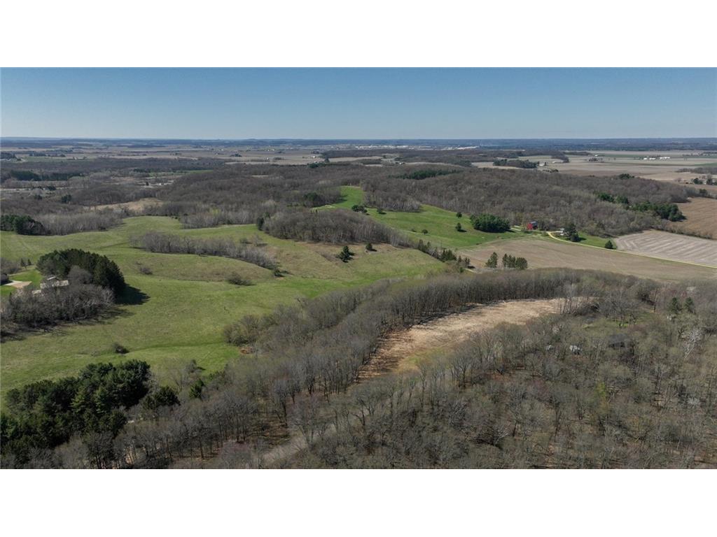 003 770th Avenue Colfax WI 54730 1581469 image1