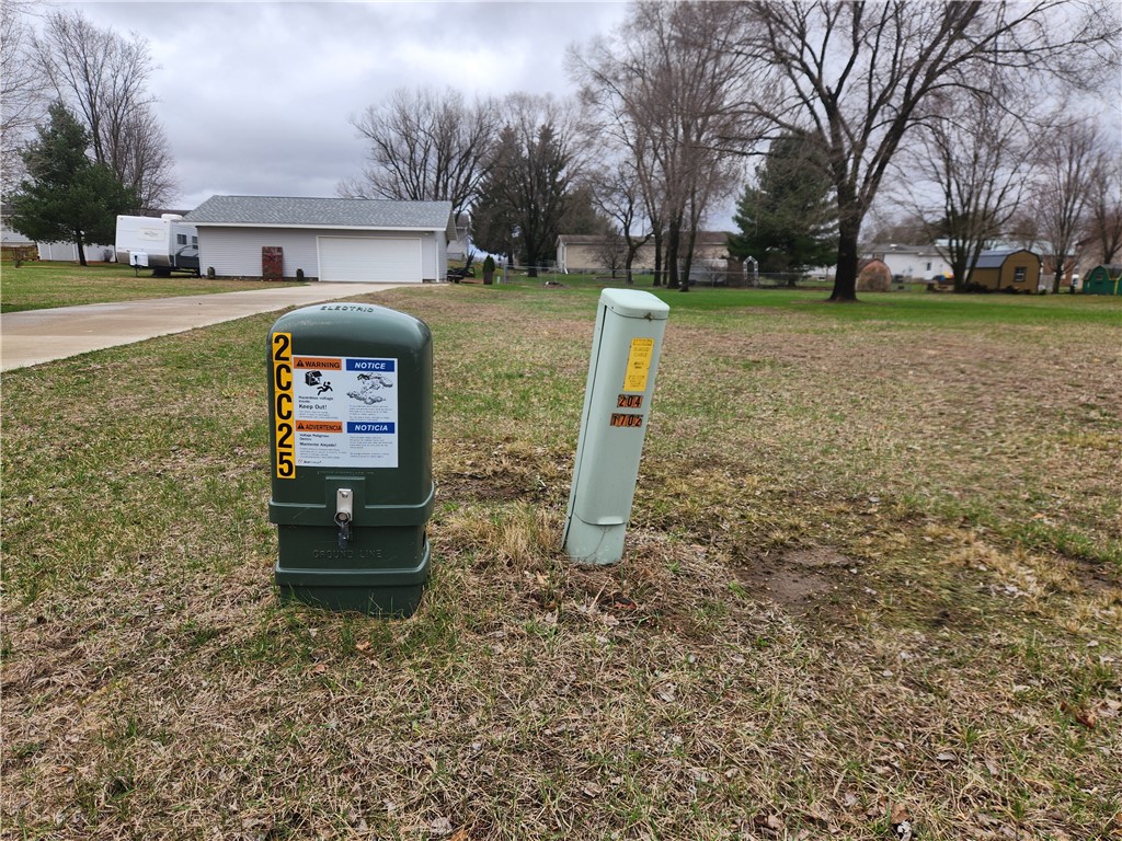 010 Lot 10 Elm Lane Taylor WI 54659 1590848 image6