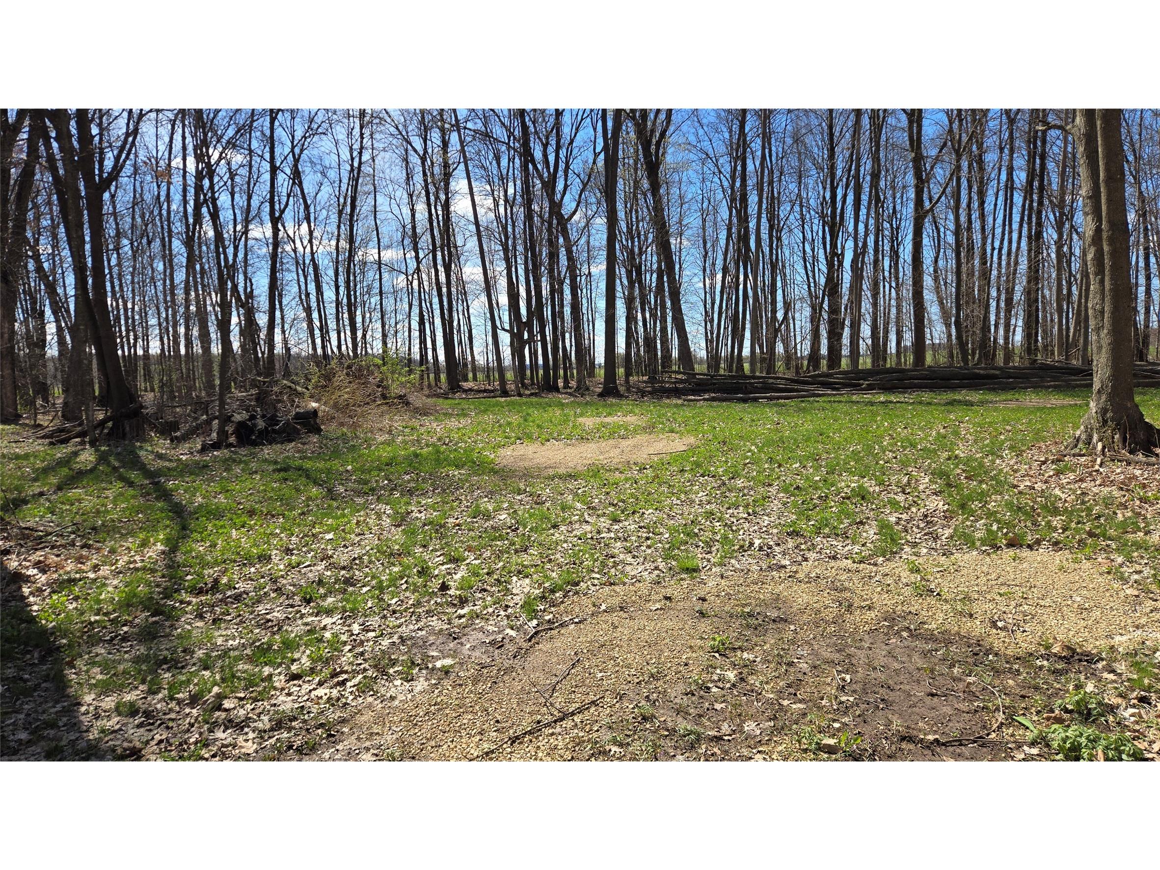 012345 26th Ave. Rice Lake WI 54868 1602600 image1