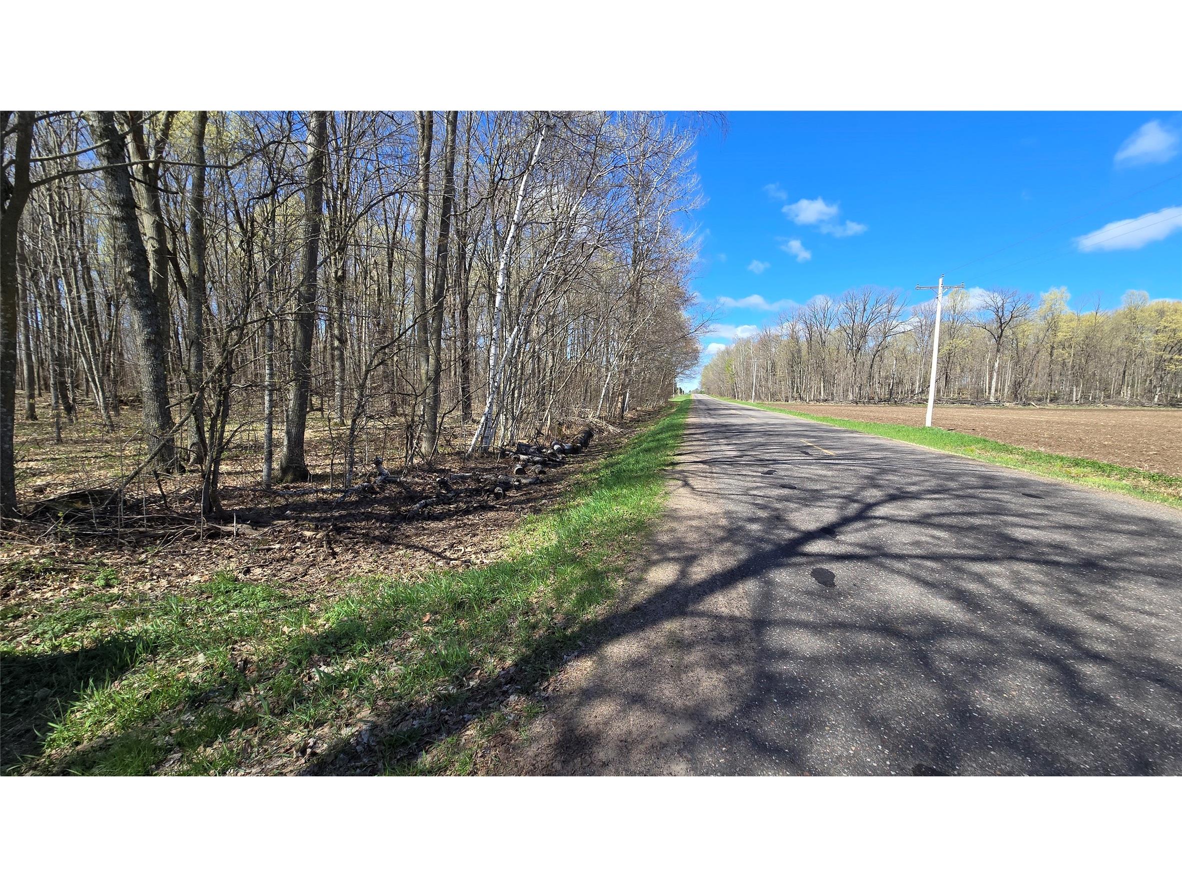 012345 26th Ave. Rice Lake WI 54868 1602600 image17