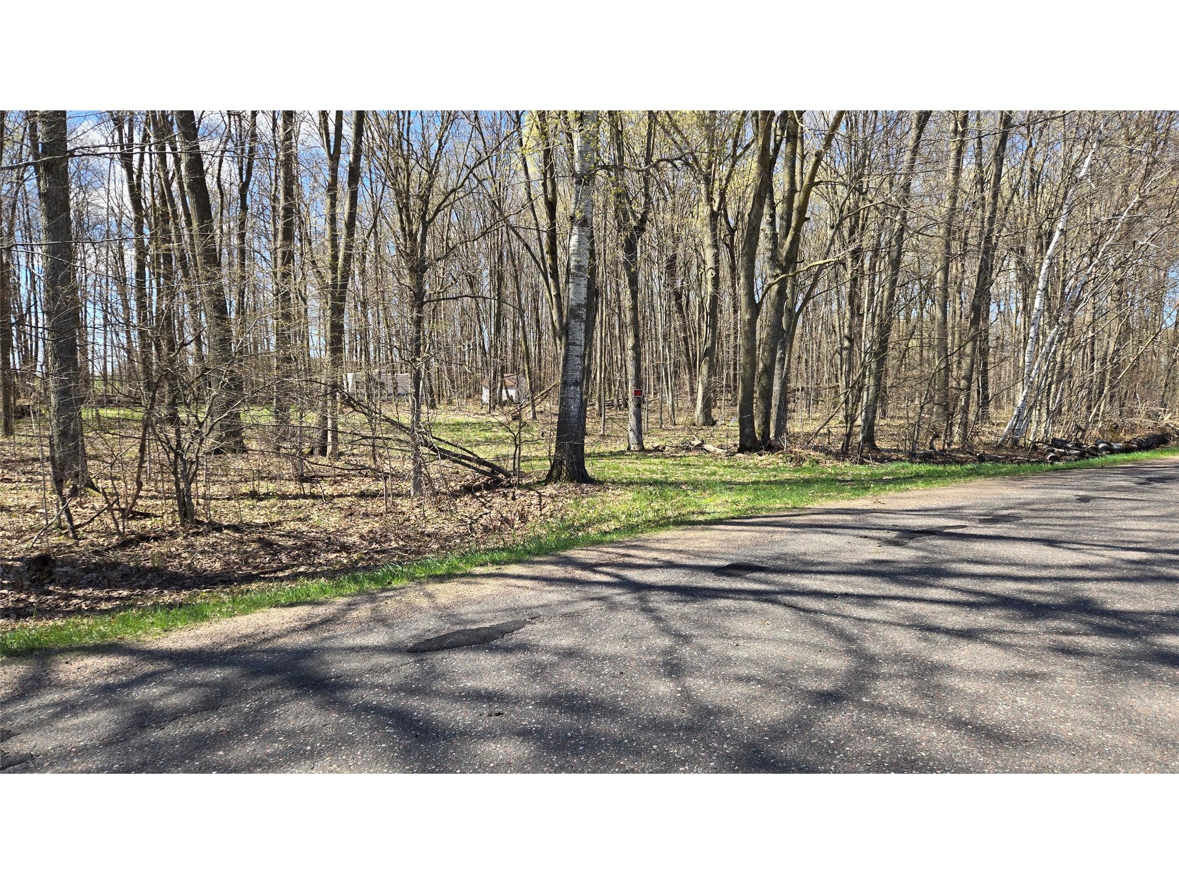 012345 26th Ave. Rice Lake WI 54868 1602600 image18
