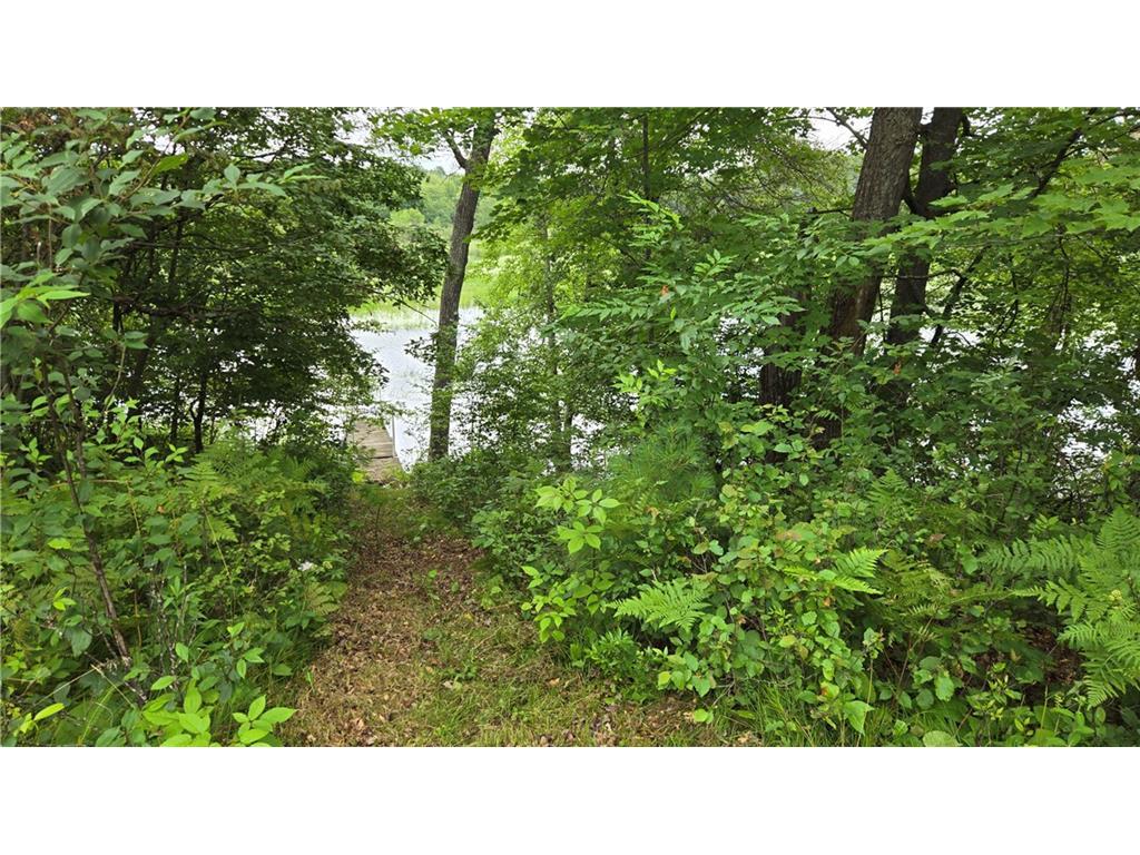 1185 24 1/4 St. Cameron WI 54822 - Ojaski 1584222 image1