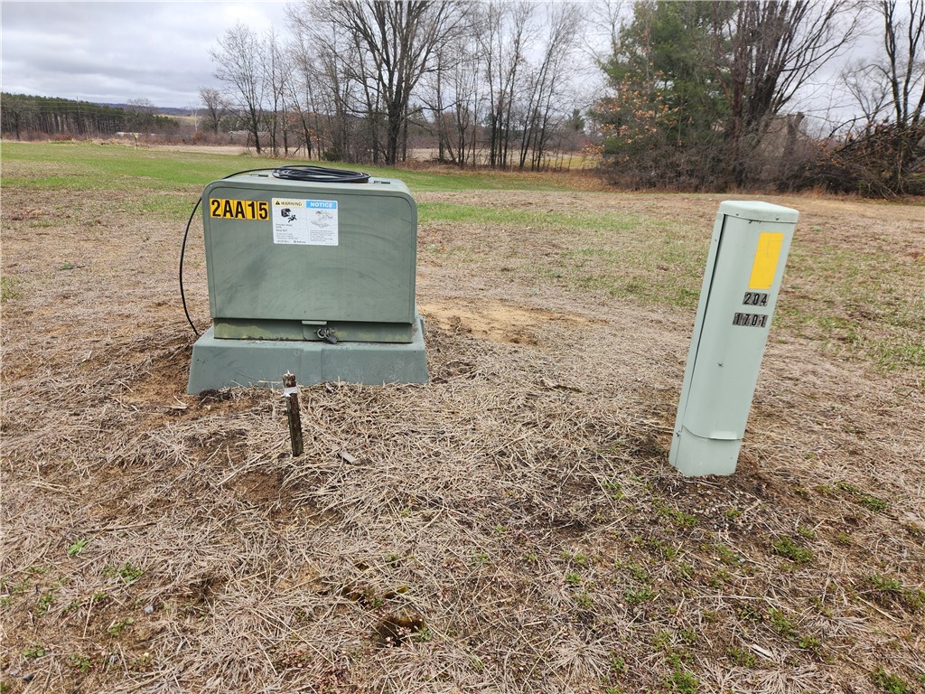 05 Lot 5 Elm Lane Taylor WI 54659 1590845 image4