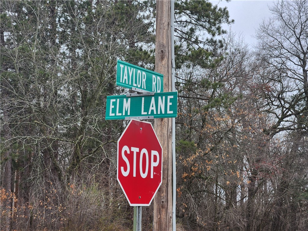 05 Lot 5 Elm Lane Taylor WI 54659 1590845 image9