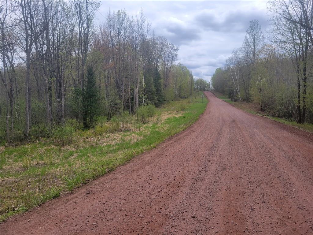 0N Pufal Road Mellen WI 54546 1572358 image1