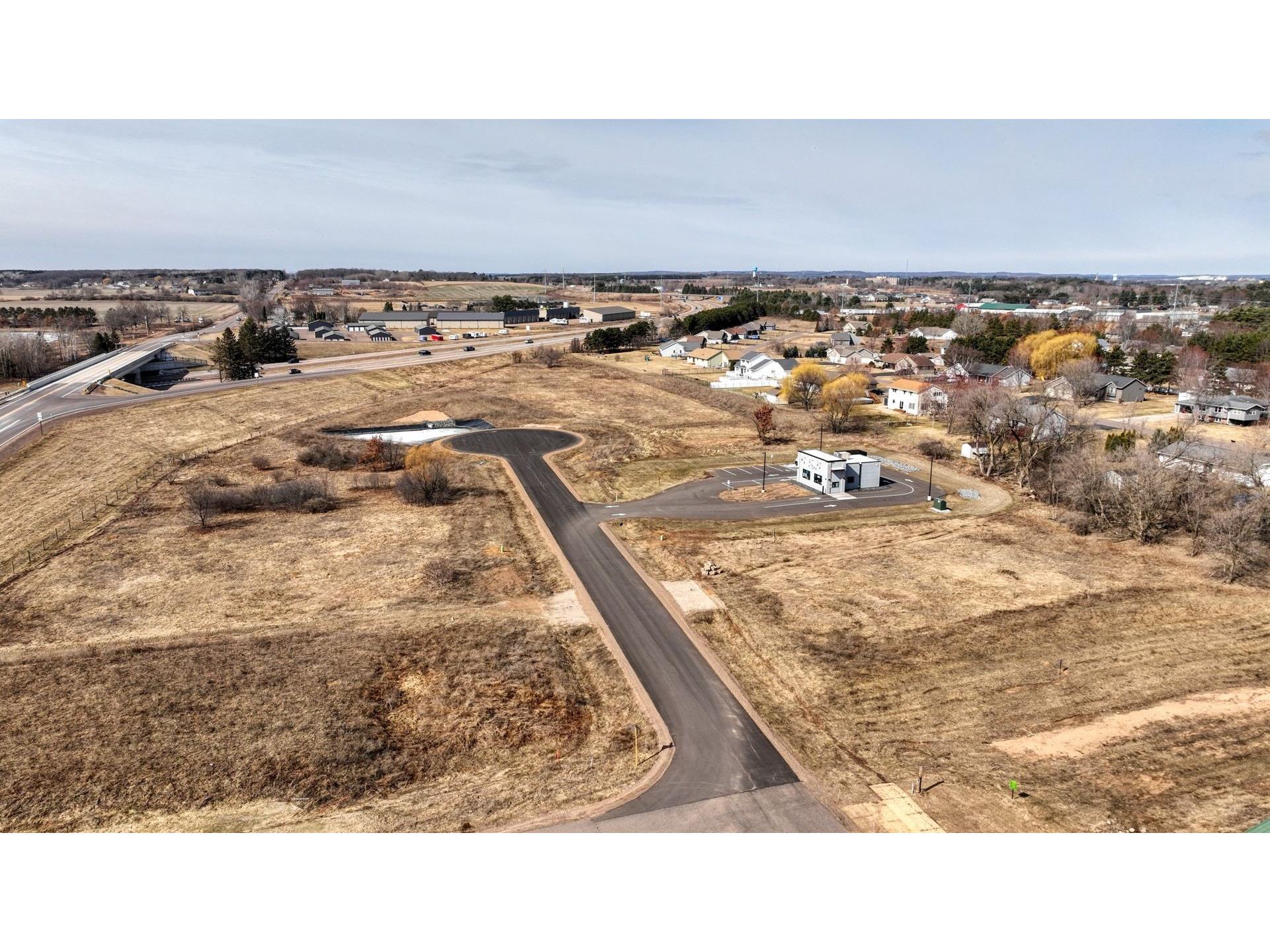 1.00 Acre 171st Street Chippewa Falls WI 54729 1599178 image2