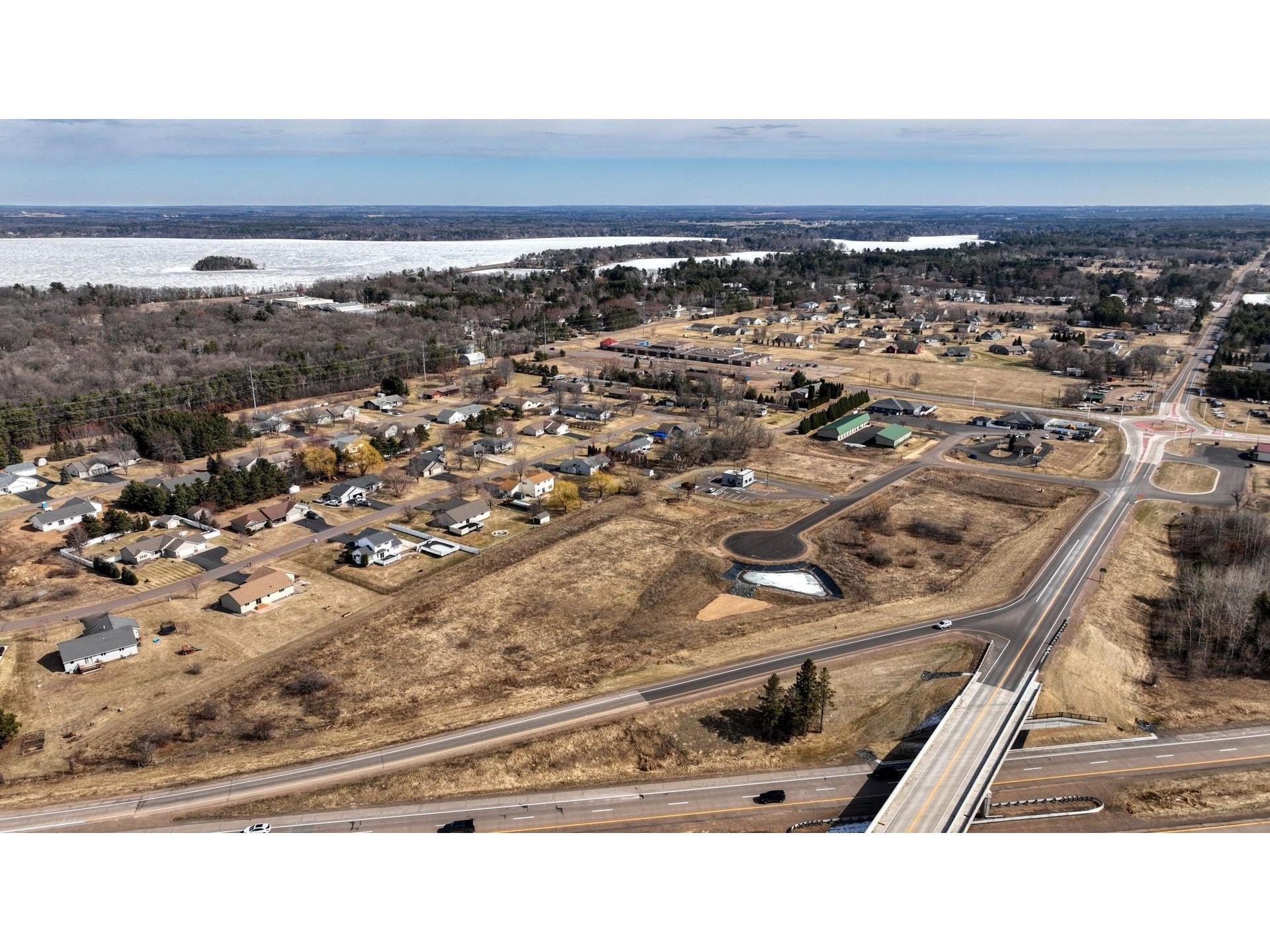 1.00 Acre 171st Street Chippewa Falls WI 54729 1599178 image5