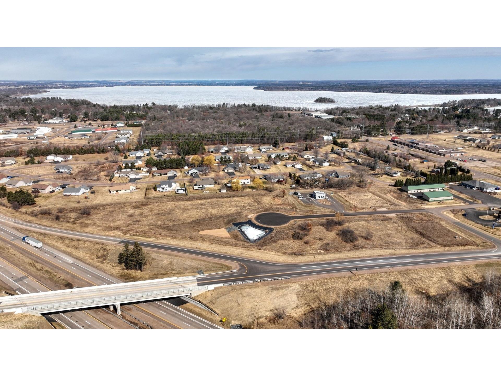 1.00 Acre 171st Street Chippewa Falls WI 54729 1599178 image6