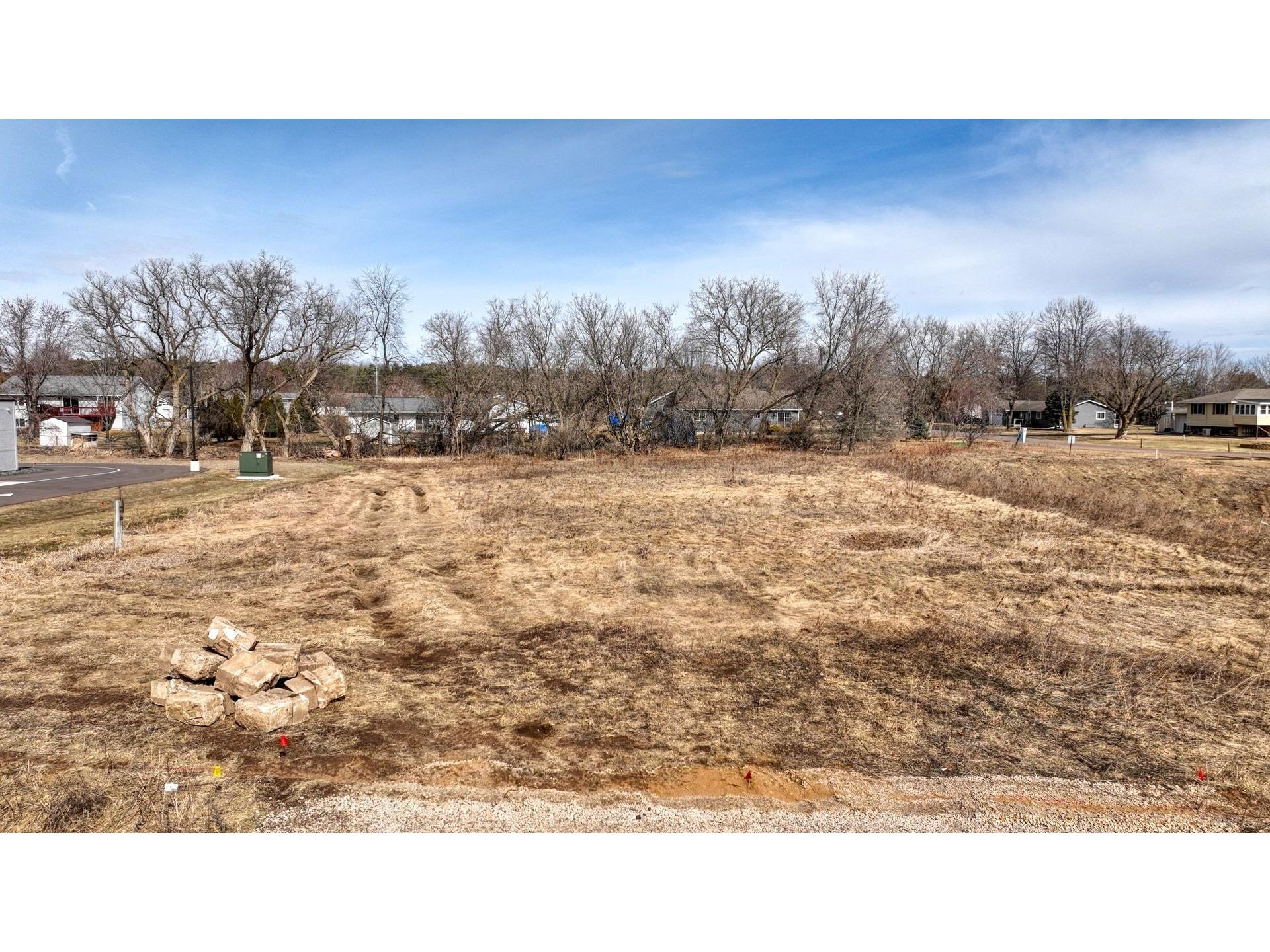 1.00 Acre 171st Street Chippewa Falls WI 54729 1599178 image9