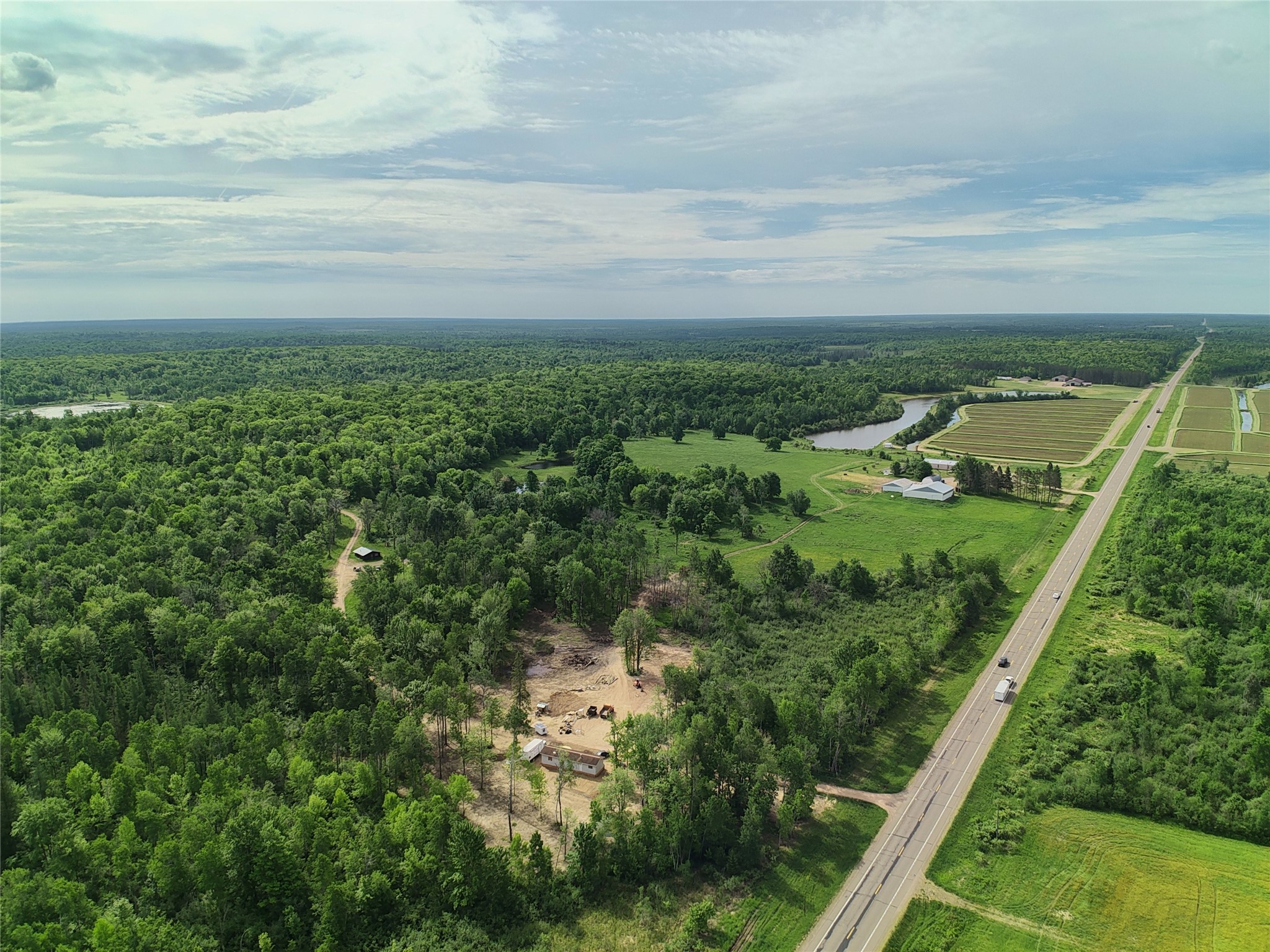1-10 Parcels County Hwy 27 Exeland WI 54835 1601818 image10