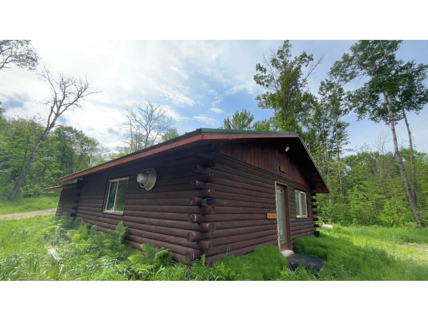 1-10 Parcels County Hwy 27 Exeland WI 54835 1601818 image12