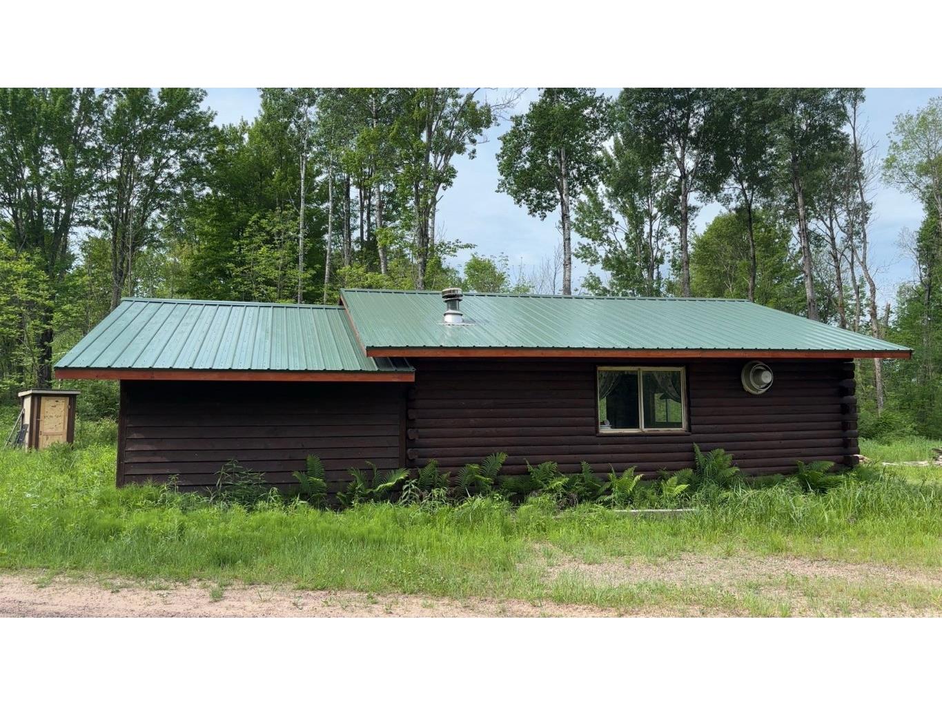 1-10 Parcels County Hwy 27 Exeland WI 54835 1601818 image13