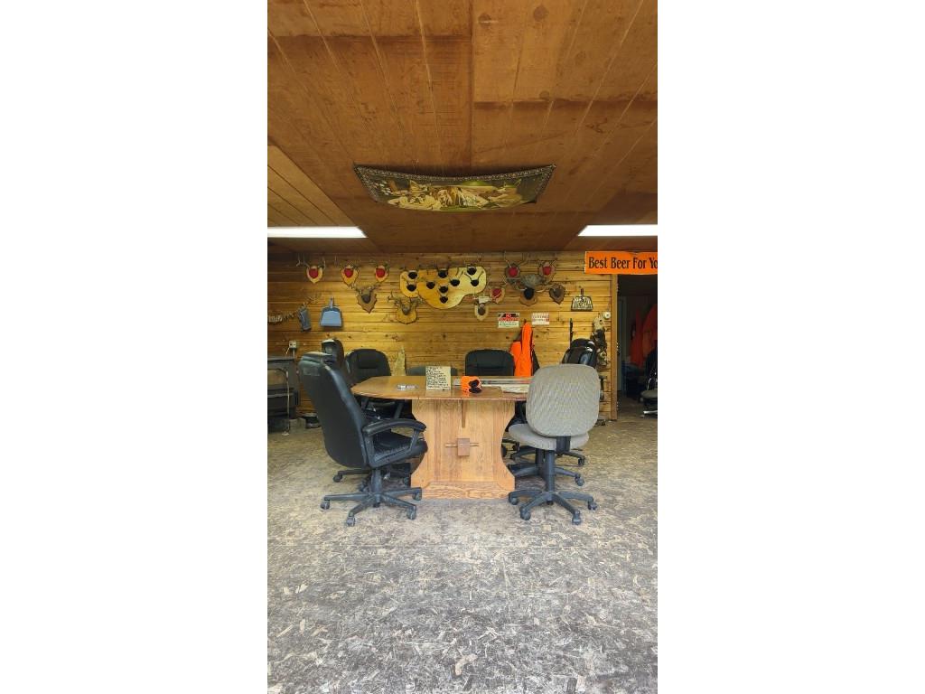 1-10 Parcels County Hwy 27 Exeland WI 54835 1601818 image14