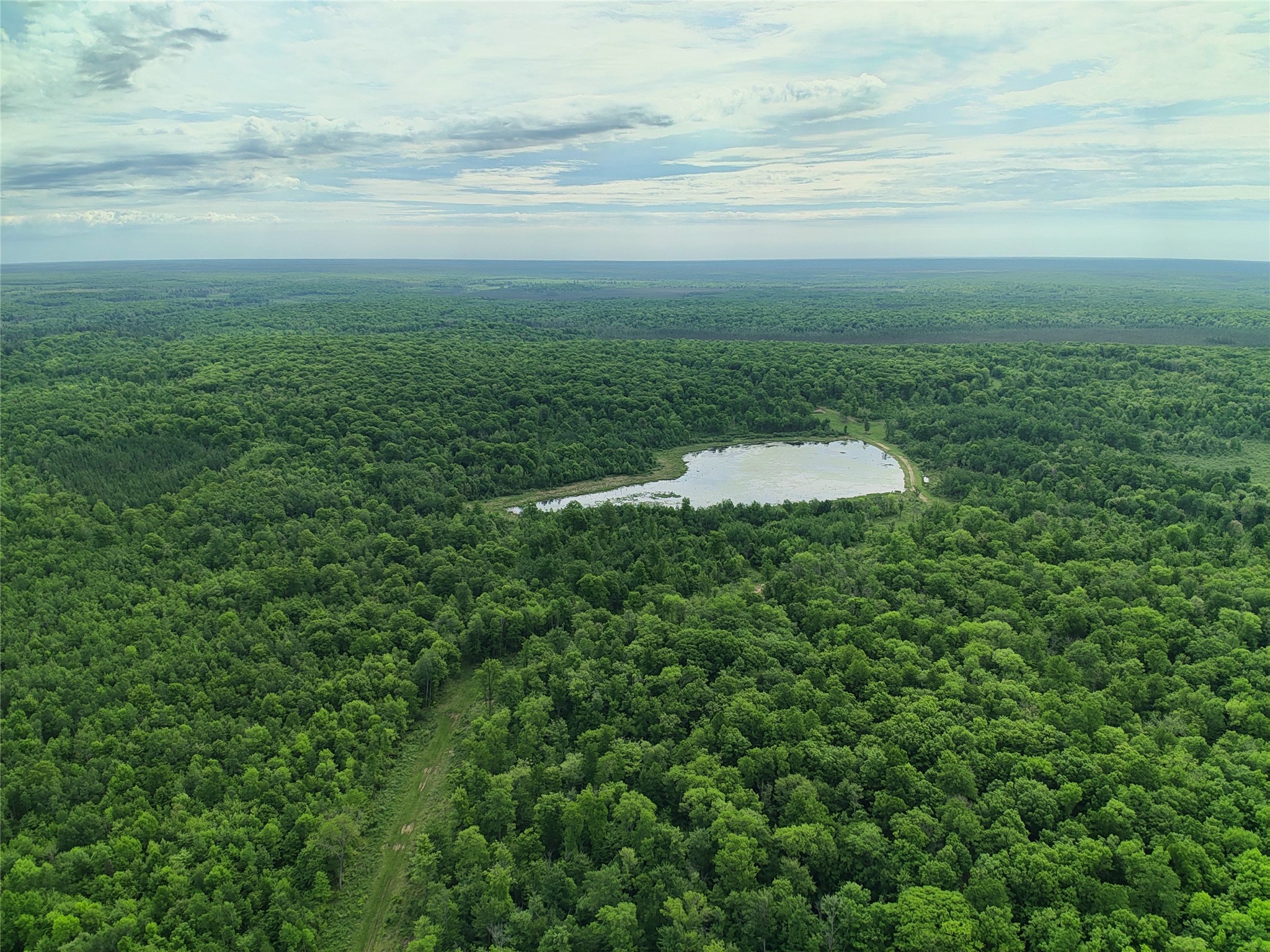 1-10 Parcels County Hwy 27 Exeland WI 54835 1601818 image2