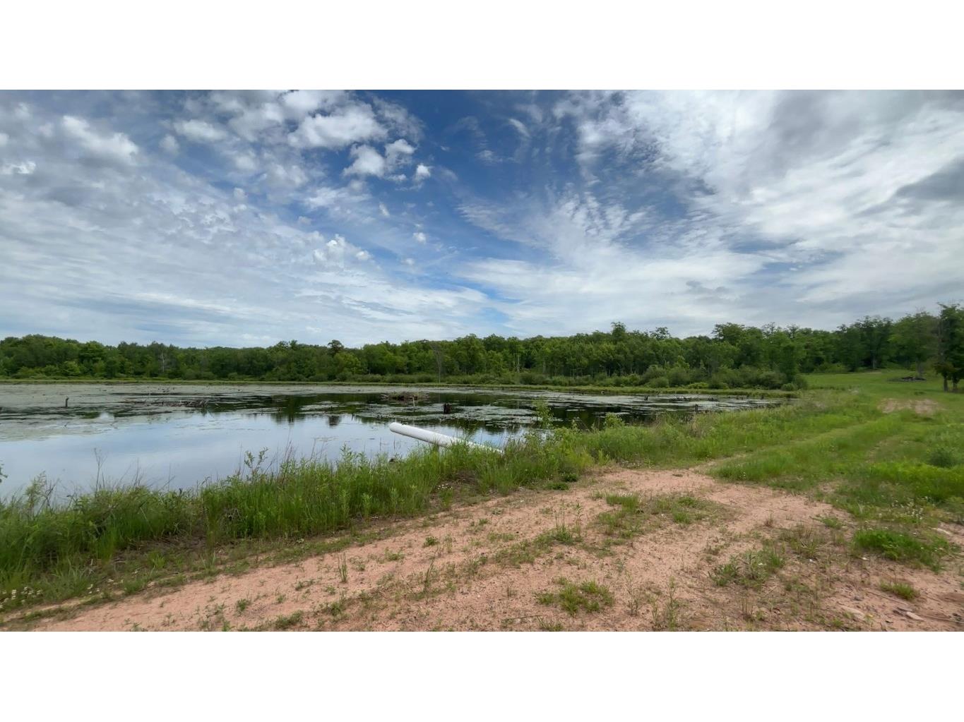 1-10 Parcels County Hwy 27 Exeland WI 54835 1601818 image21