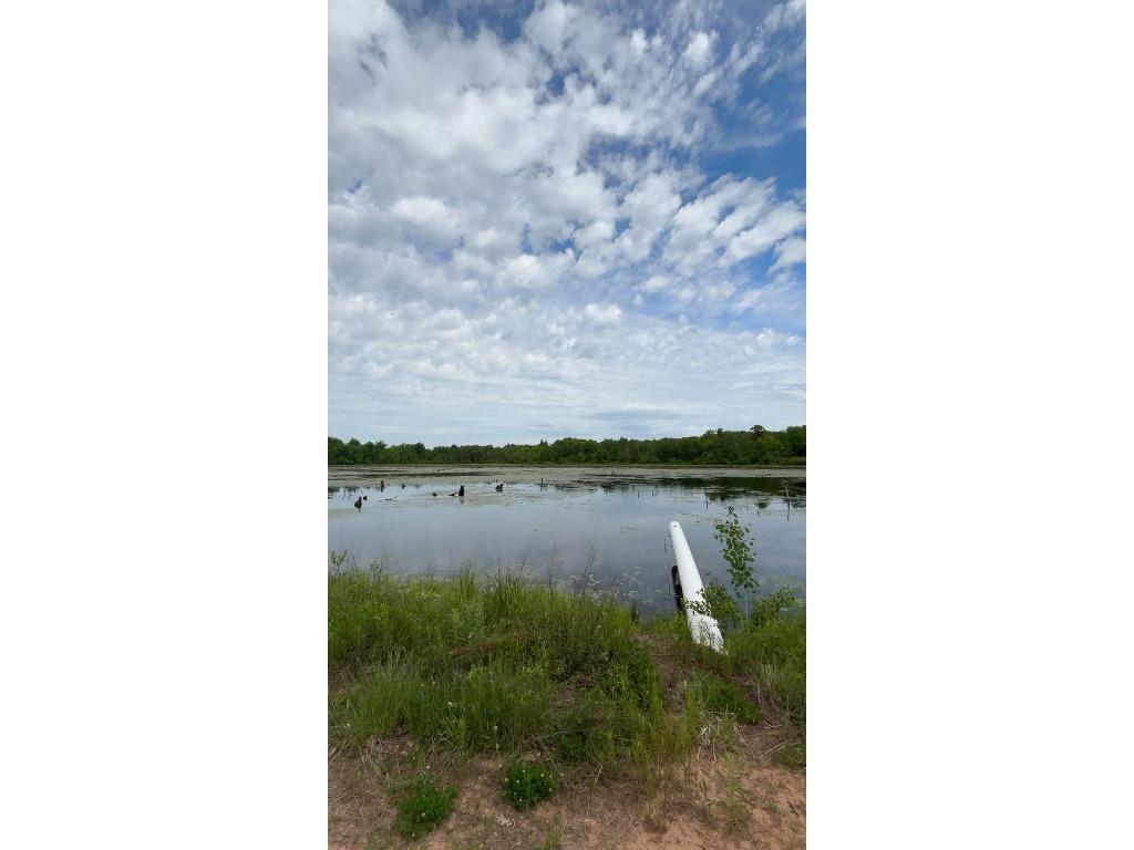1-10 Parcels County Hwy 27 Exeland WI 54835 1601818 image23