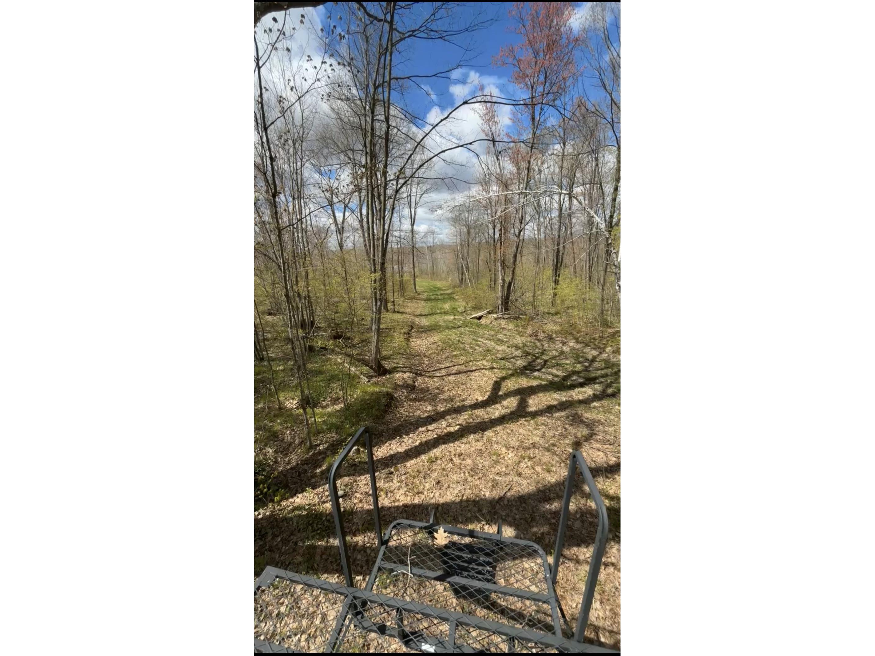 1-10 Parcels County Hwy 27 Exeland WI 54835 1601818 image25