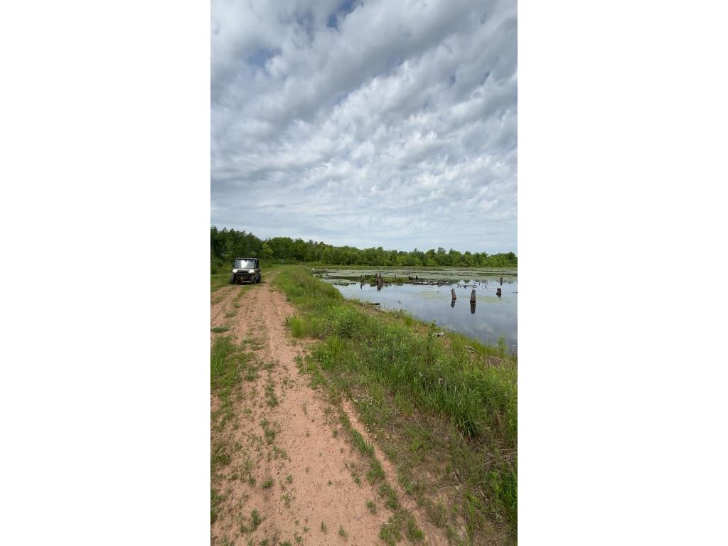 1-10 Parcels County Hwy 27 Exeland WI 54835 1601818 image26