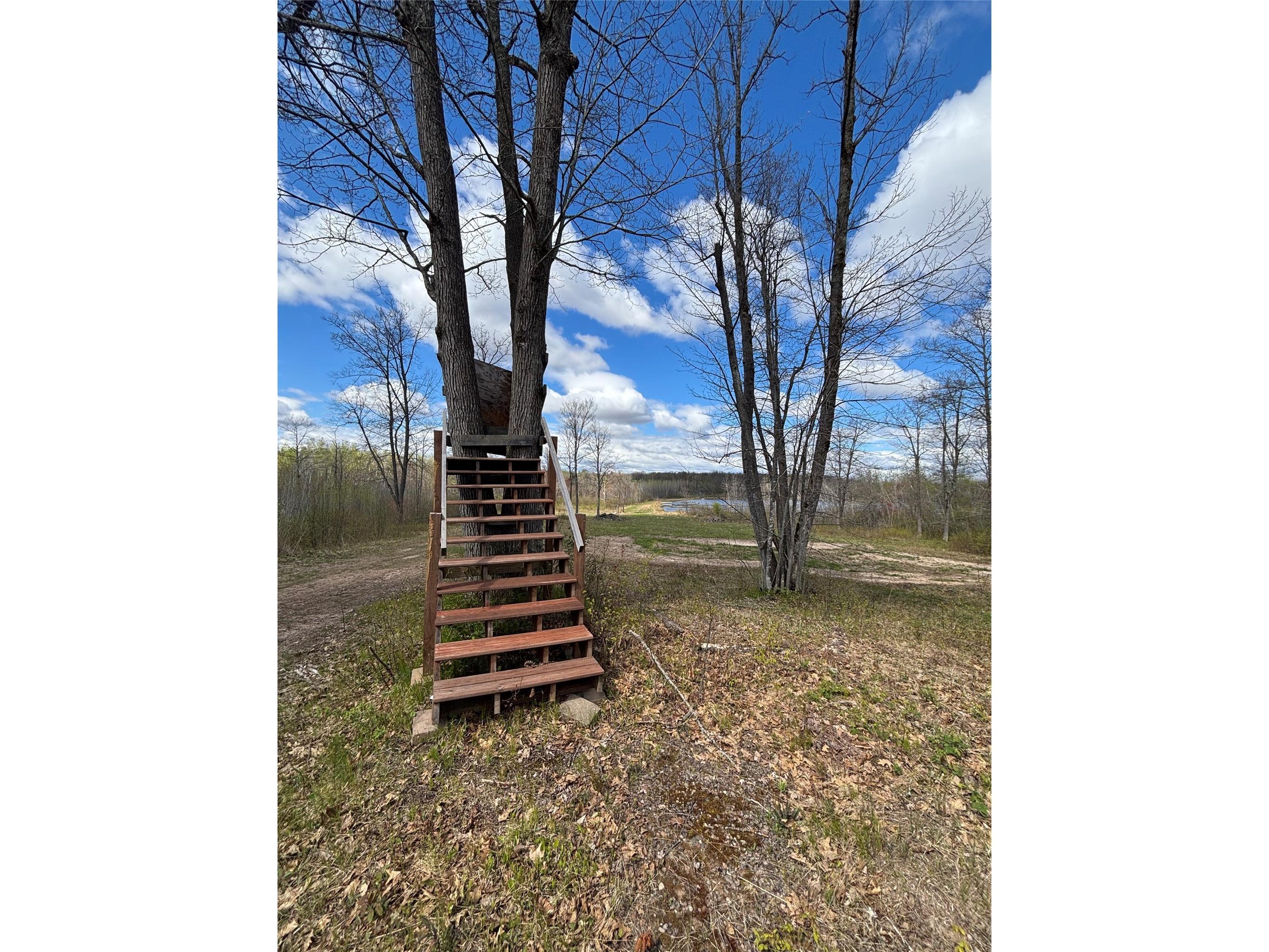 1-10 Parcels County Hwy 27 Exeland WI 54835 1601818 image29
