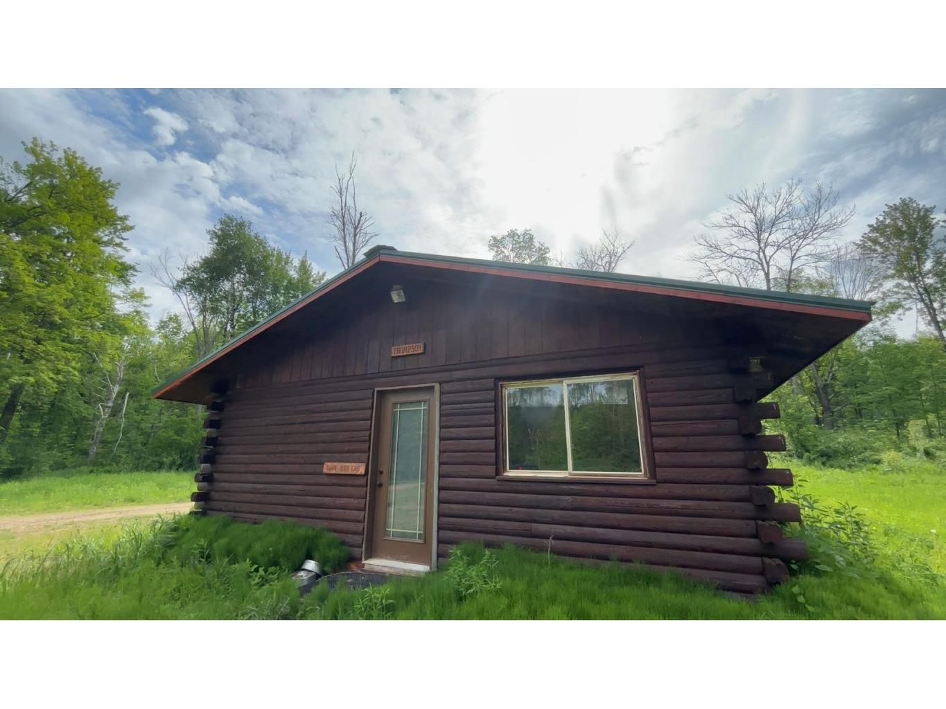 1-10 Parcels County Hwy 27 Exeland WI 54835 1601818 image3