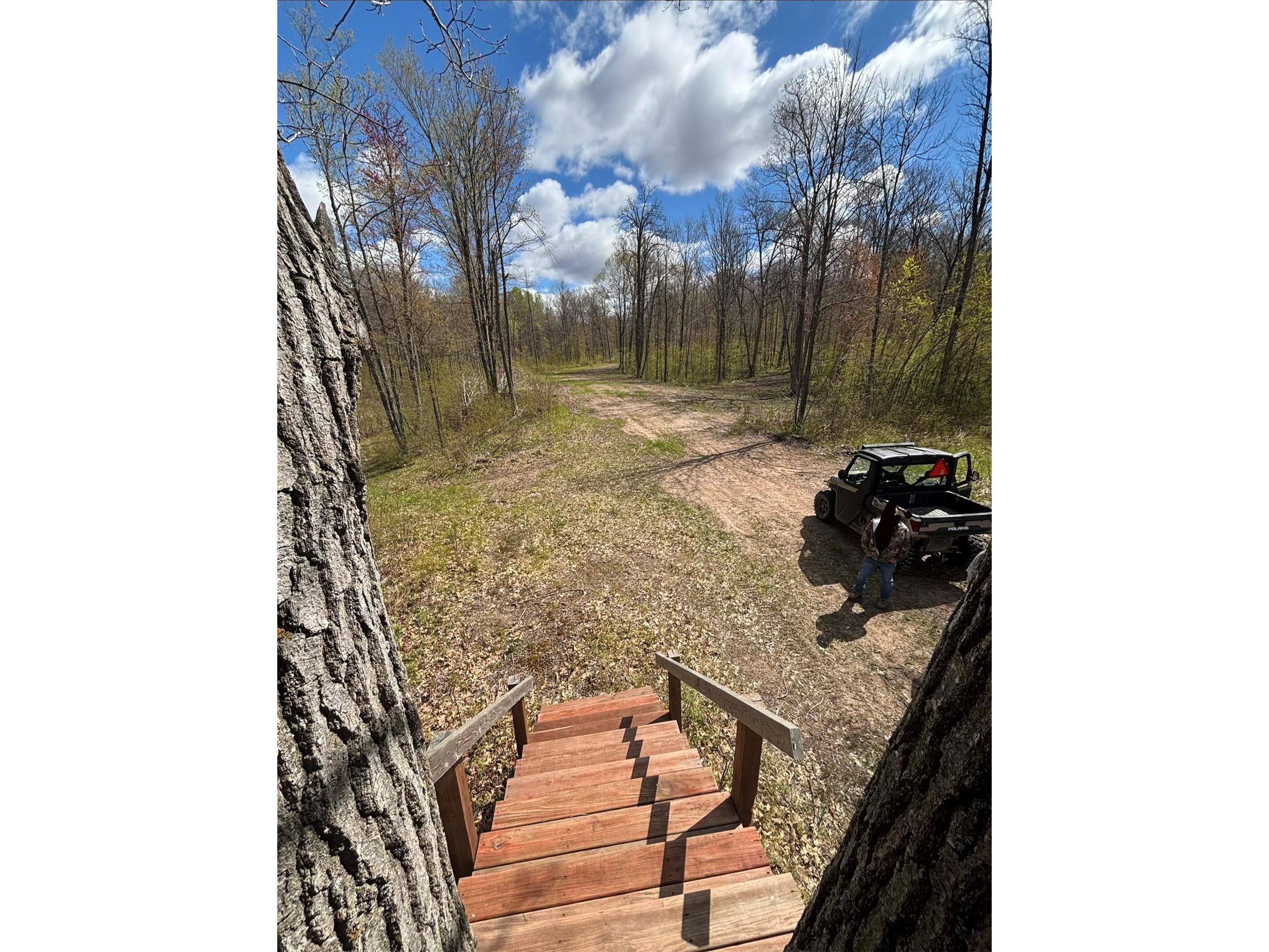 1-10 Parcels County Hwy 27 Exeland WI 54835 1601818 image30
